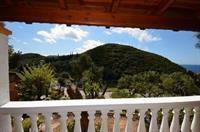 Appartement Katia
